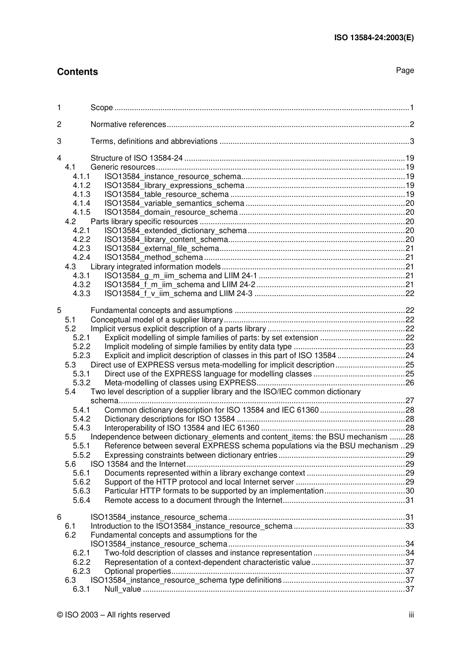 ISO 13584-24-2003.pdf_第3页