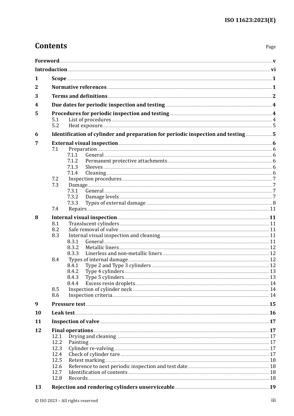 ISO 11623-2023.pdf_第3页