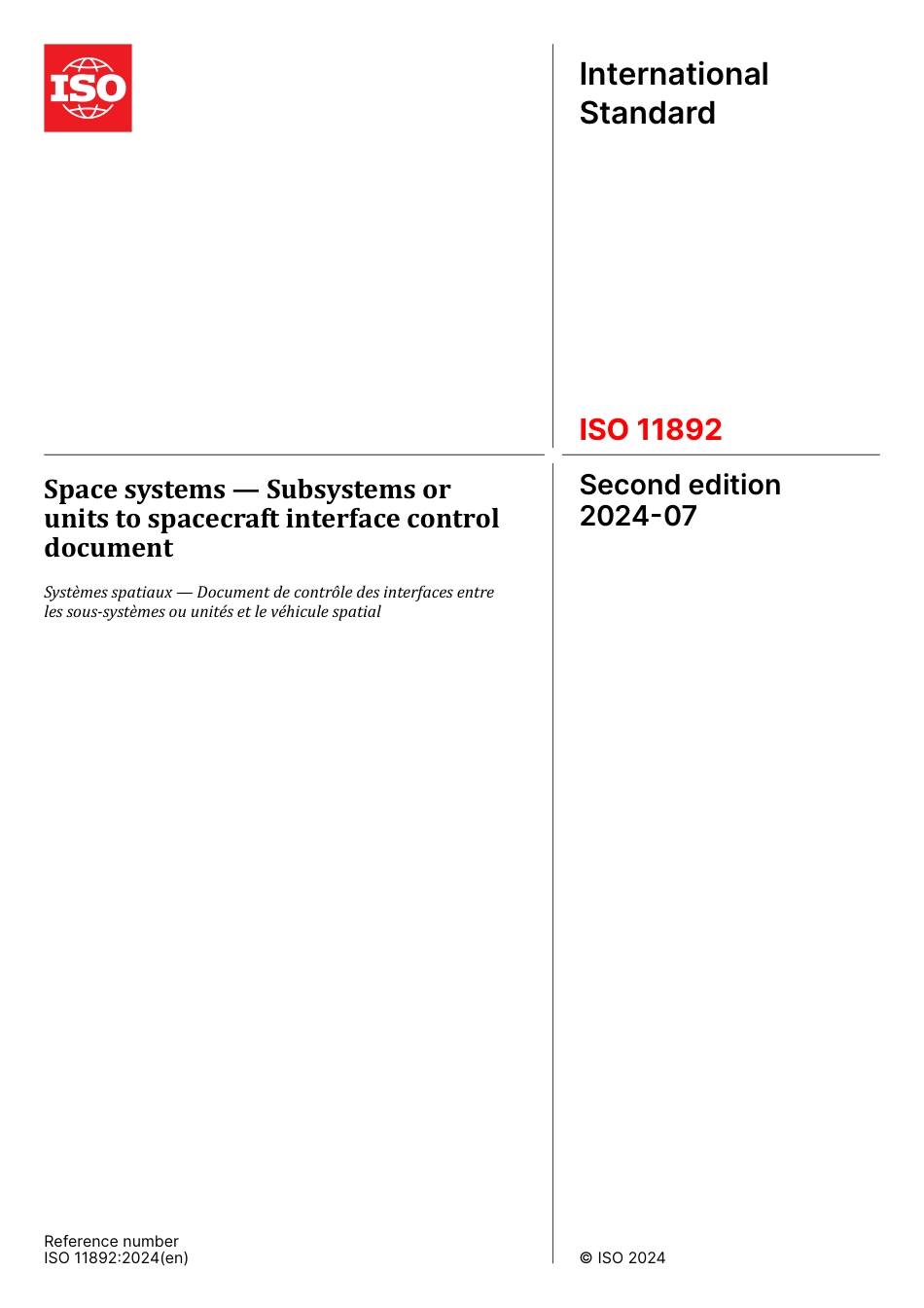 ISO 11892-2024.pdf_第1页
