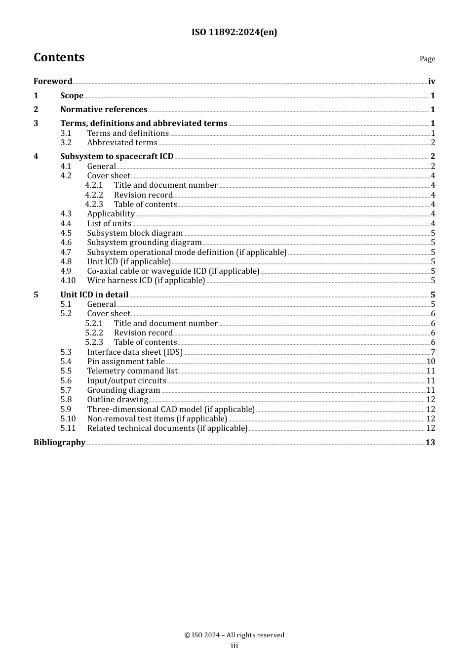 ISO 11892-2024.pdf_第3页