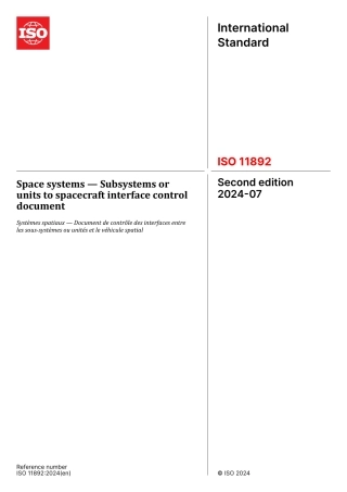 ISO 11892-2024.pdf