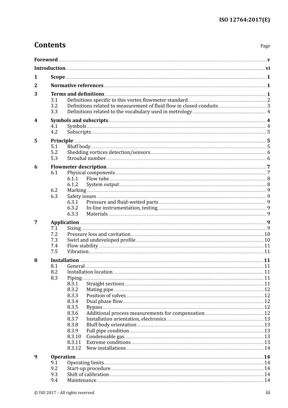 ISO 12764-2017.pdf_第3页