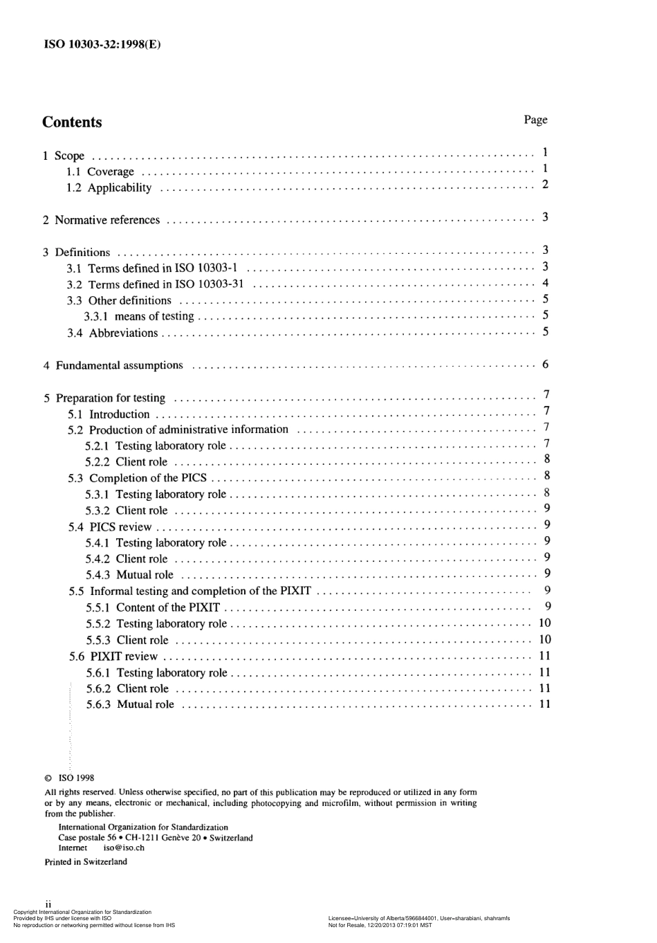 ISO 10303-32-1998 scan.pdf_第2页