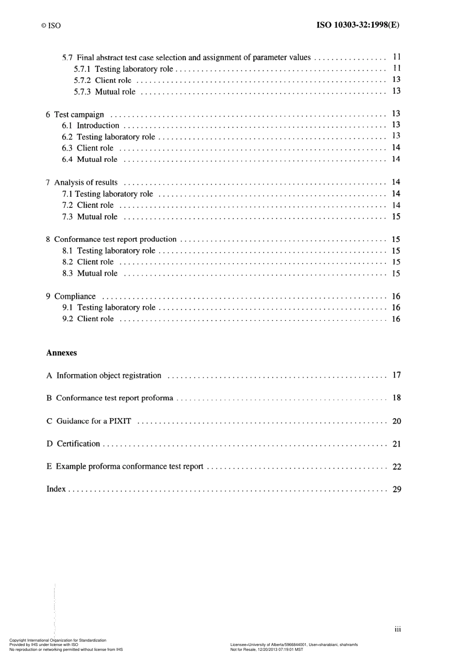 ISO 10303-32-1998 scan.pdf_第3页