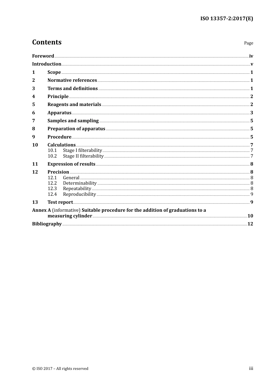 ISO 13357-2-2017.pdf_第3页