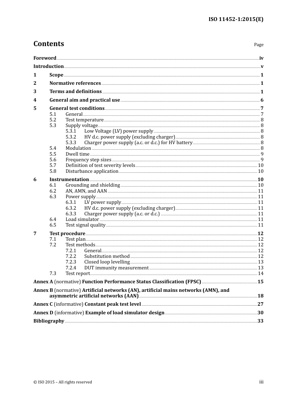 ISO 11452-1-2015.pdf_第3页
