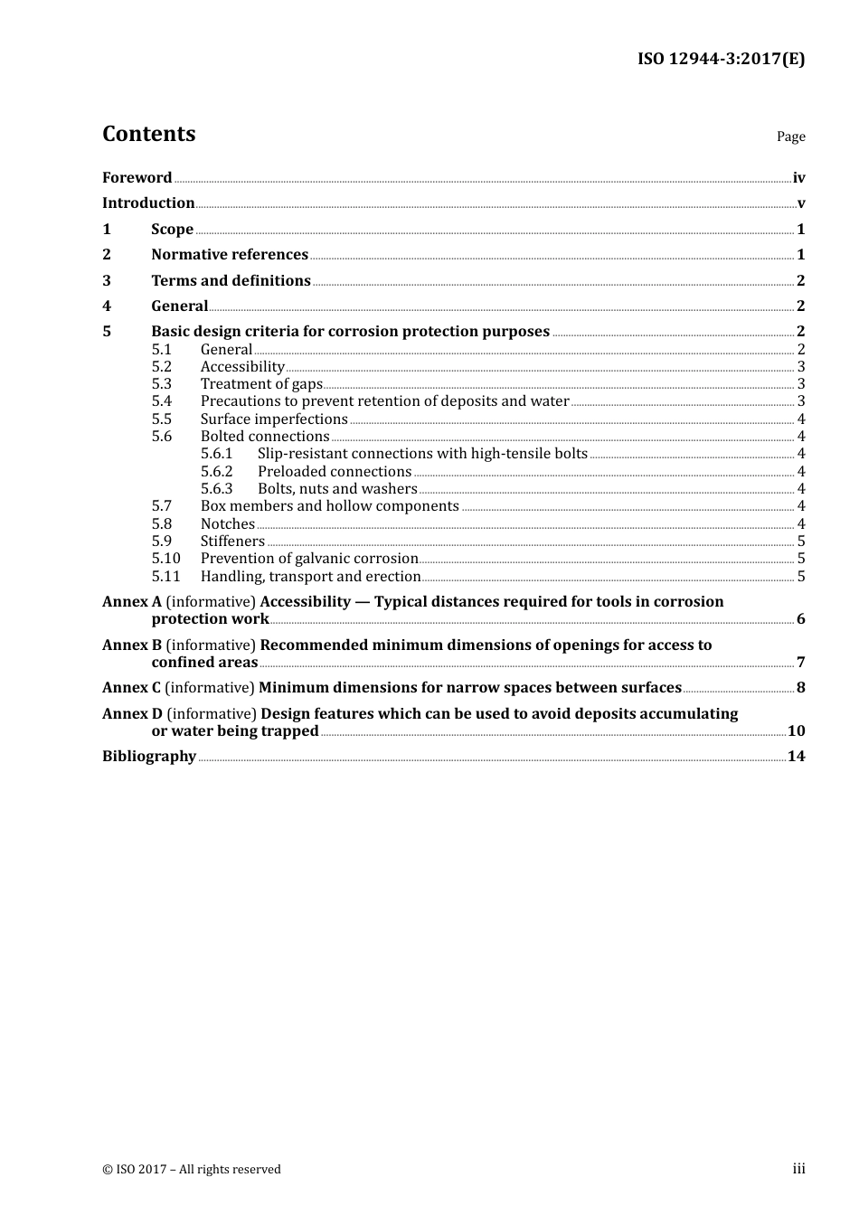 ISO 12944-3-2017.pdf_第3页