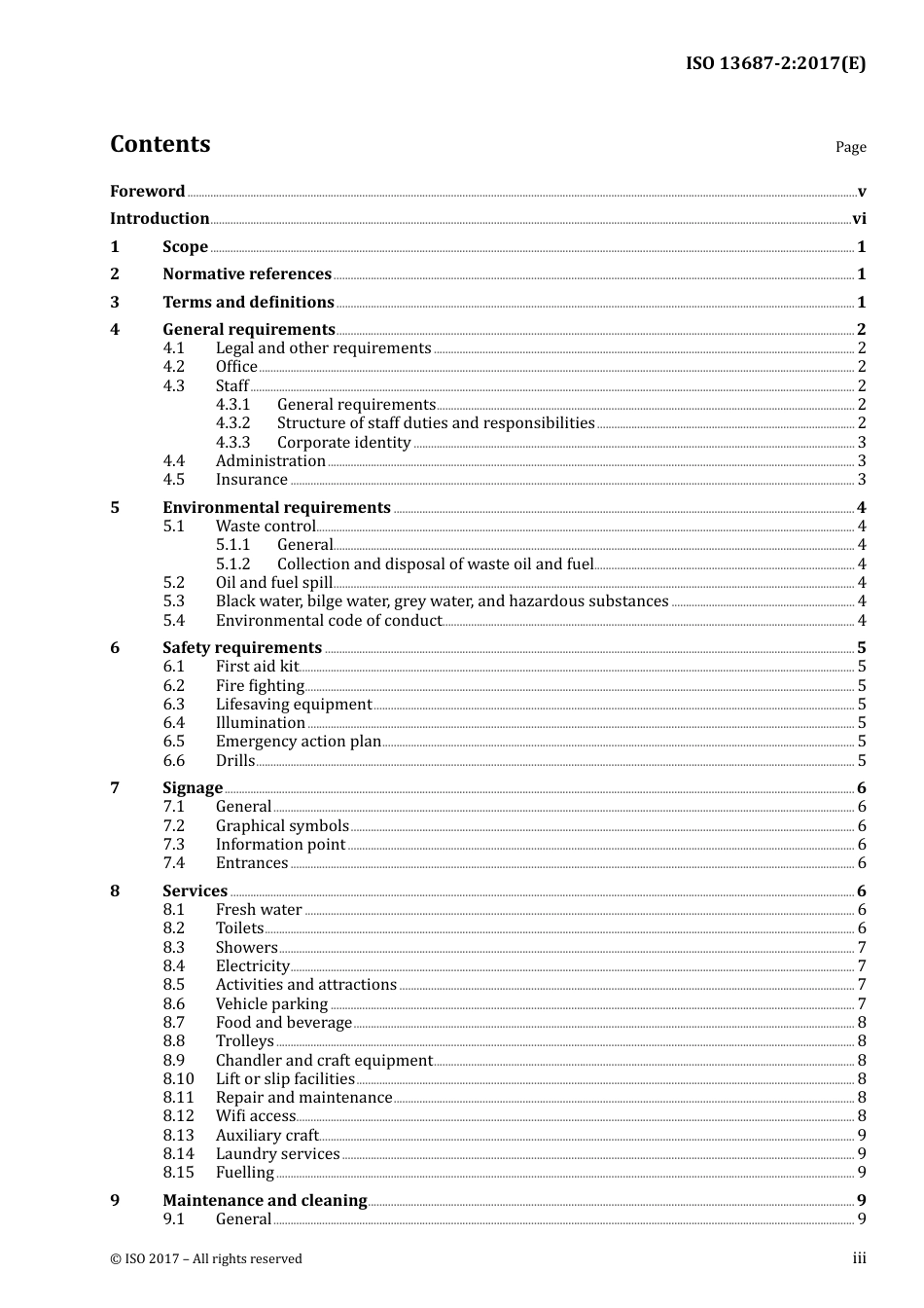 ISO 13687-2-2017.pdf_第3页