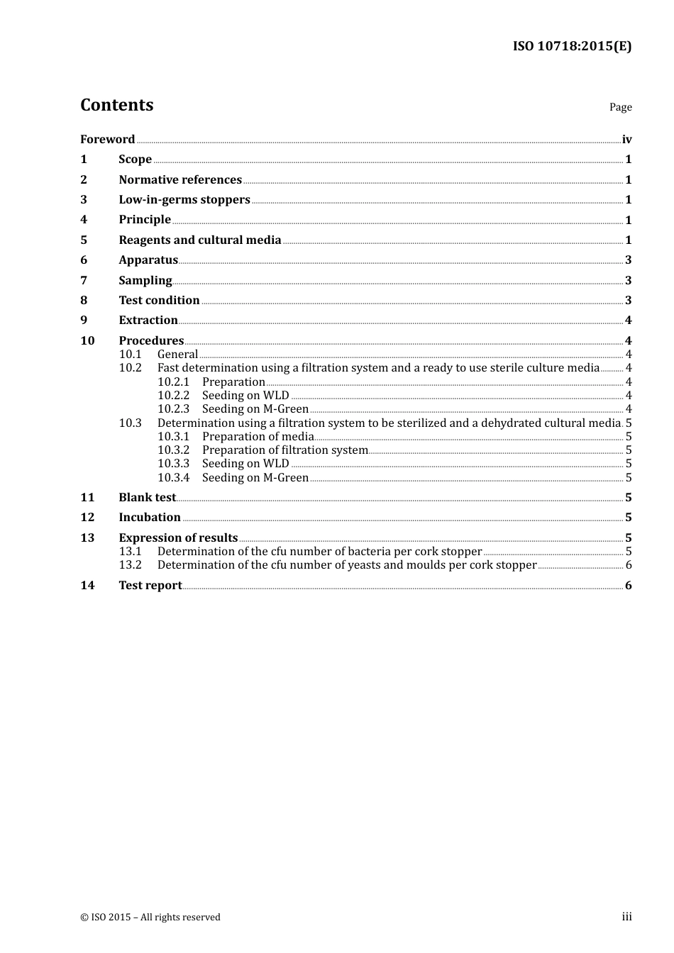 ISO 10718-2015.pdf_第3页