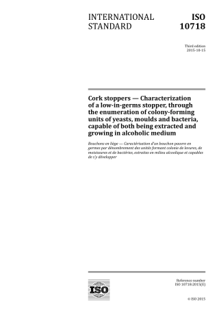 ISO 10718-2015.pdf