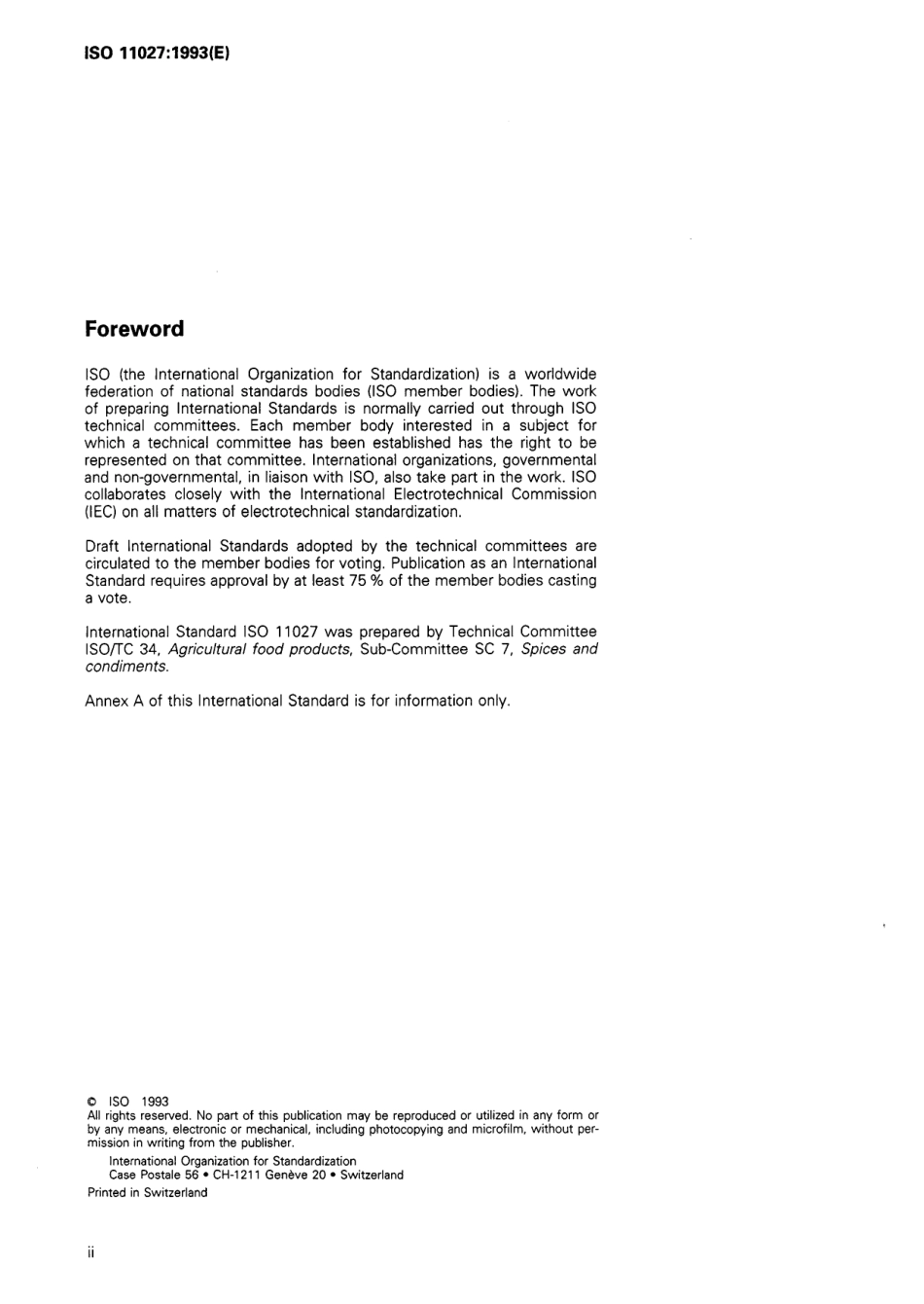 ISO 11027-1993 scan.pdf_第2页
