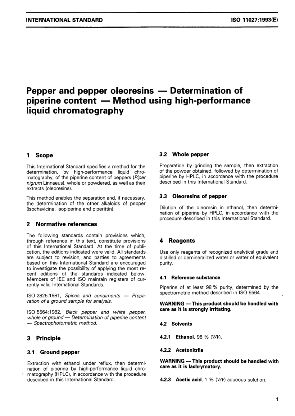 ISO 11027-1993 scan.pdf_第3页