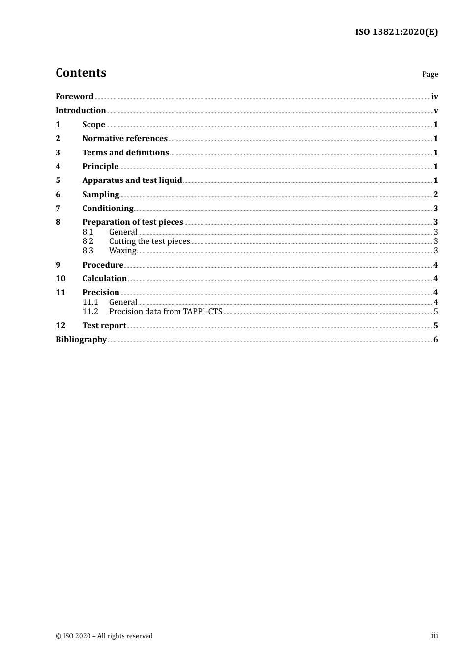 ISO 13821-2020.pdf_第3页