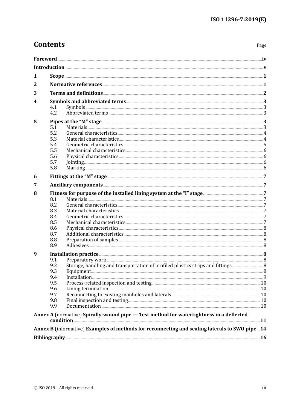 ISO 11296-7-2019.pdf_第3页