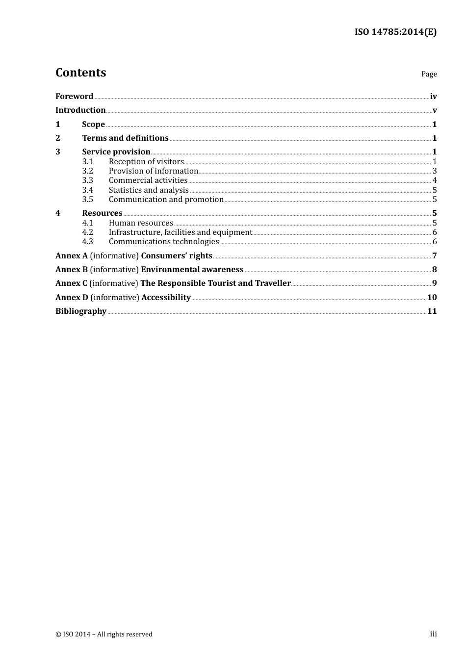 ISO 14785-2014.pdf_第3页