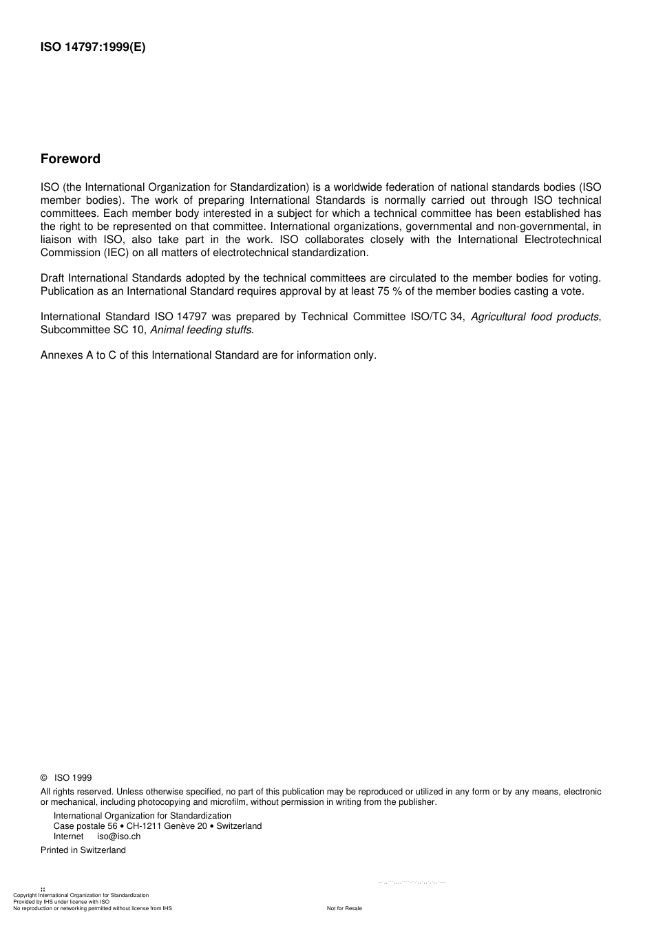 ISO 14797-1999.pdf_第2页