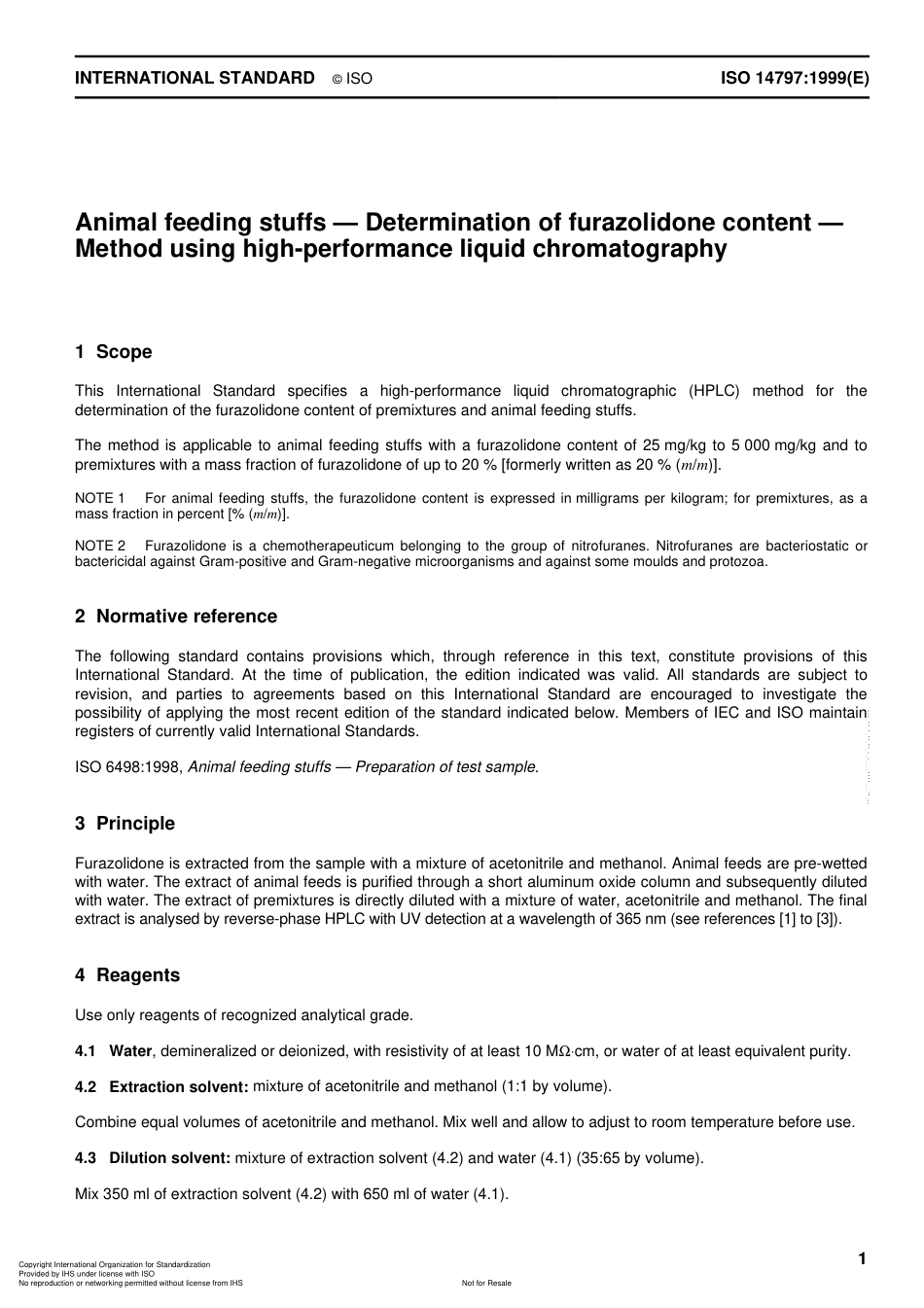 ISO 14797-1999.pdf_第3页