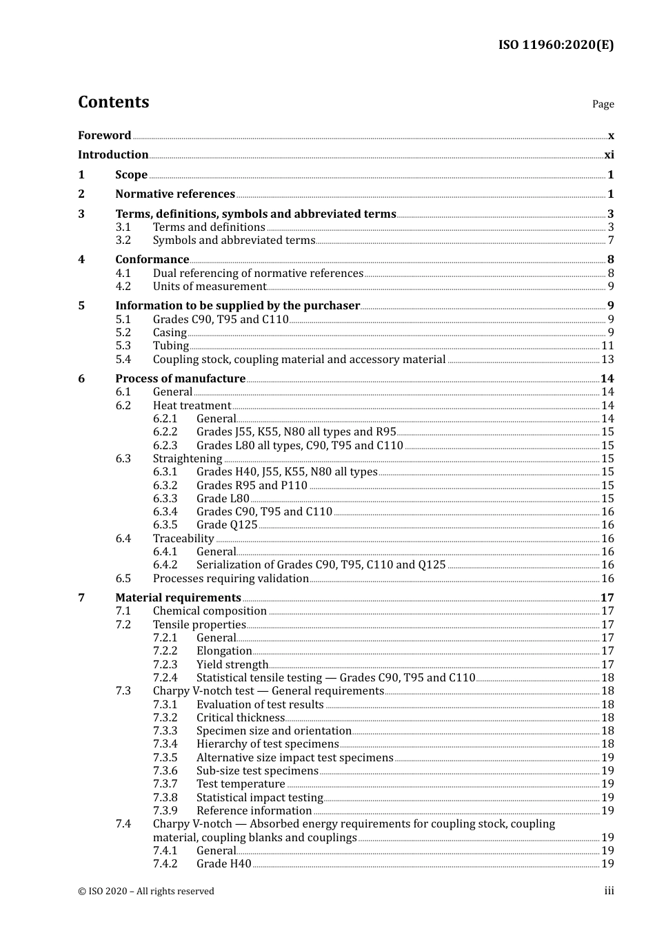 ISO 11960-2020.pdf_第3页