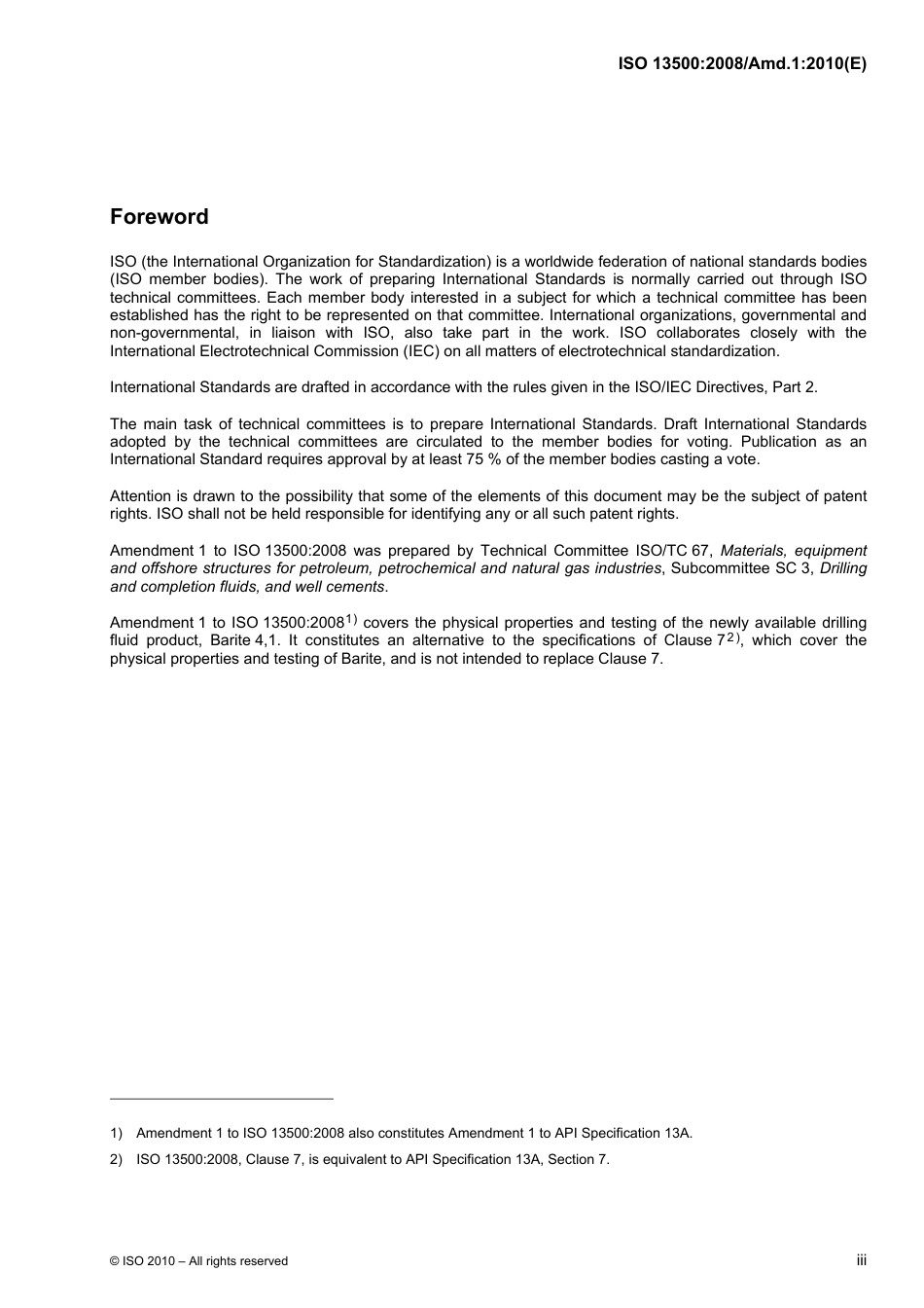 ISO 13500-2008 amd1-2010.pdf_第3页