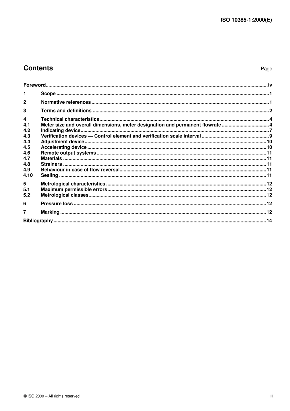 ISO 10385-1-2000.pdf_第3页