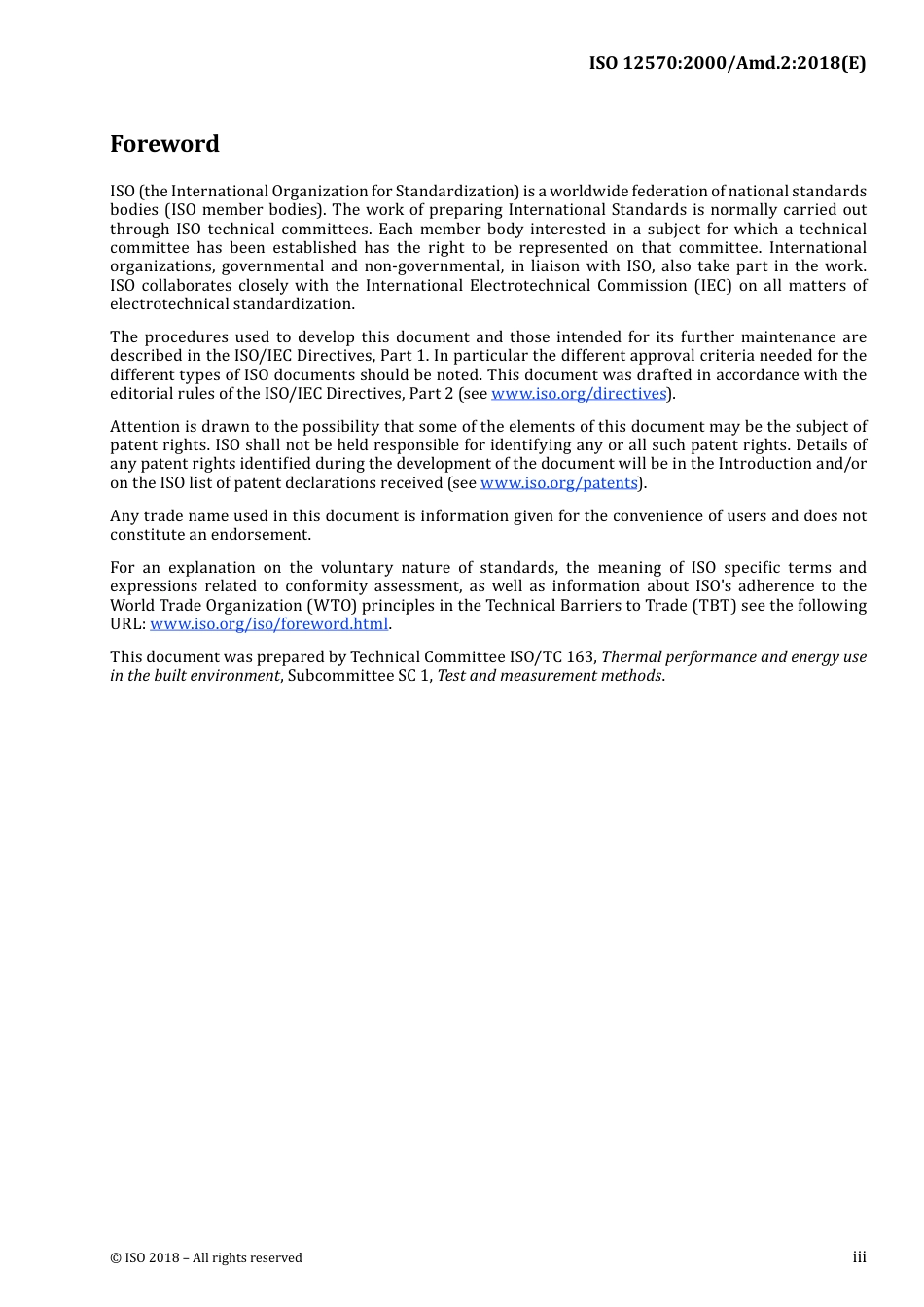 ISO 12570-2000 amd2-2018.pdf_第3页