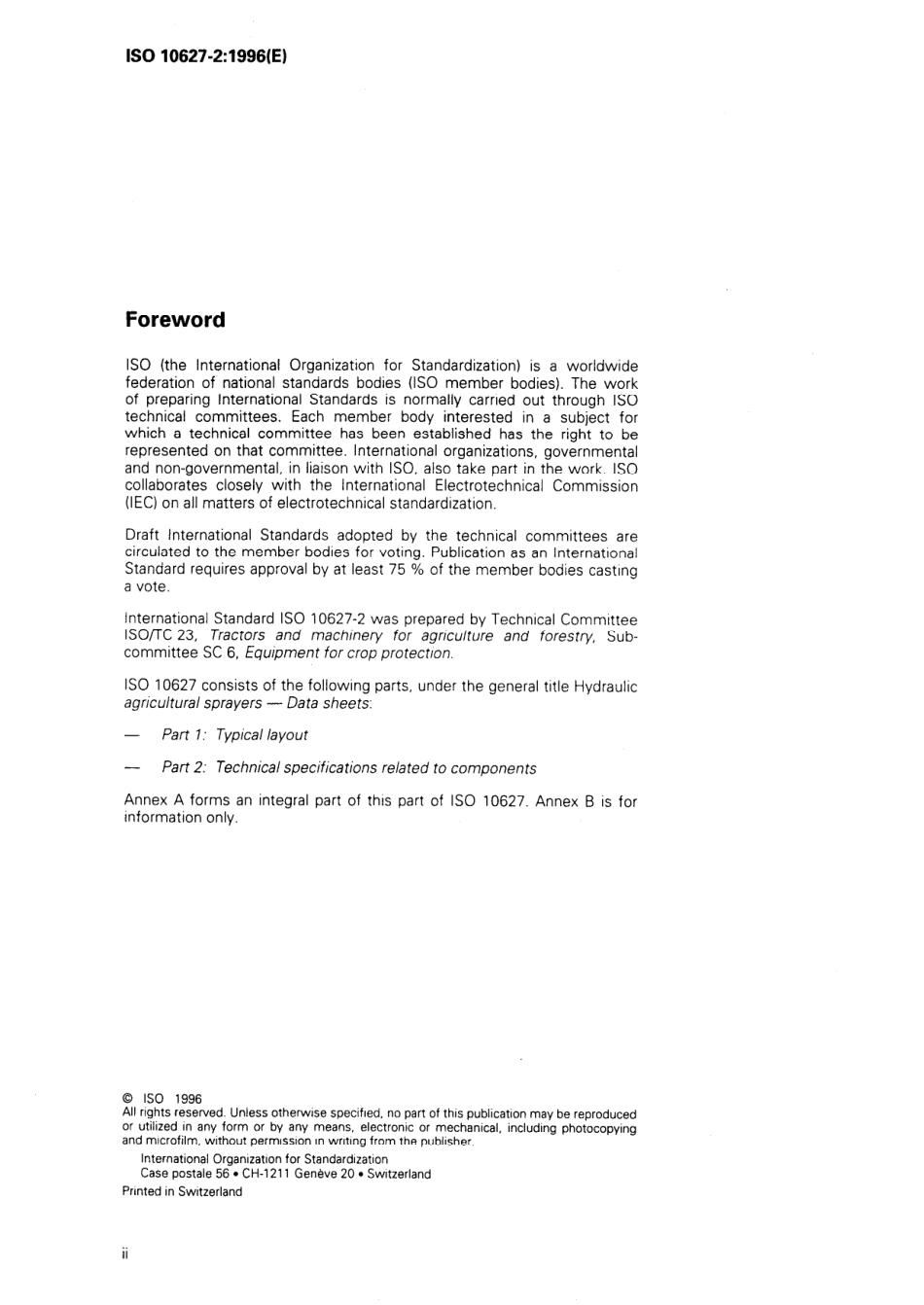 ISO 10627-2-1996 scan.pdf_第2页