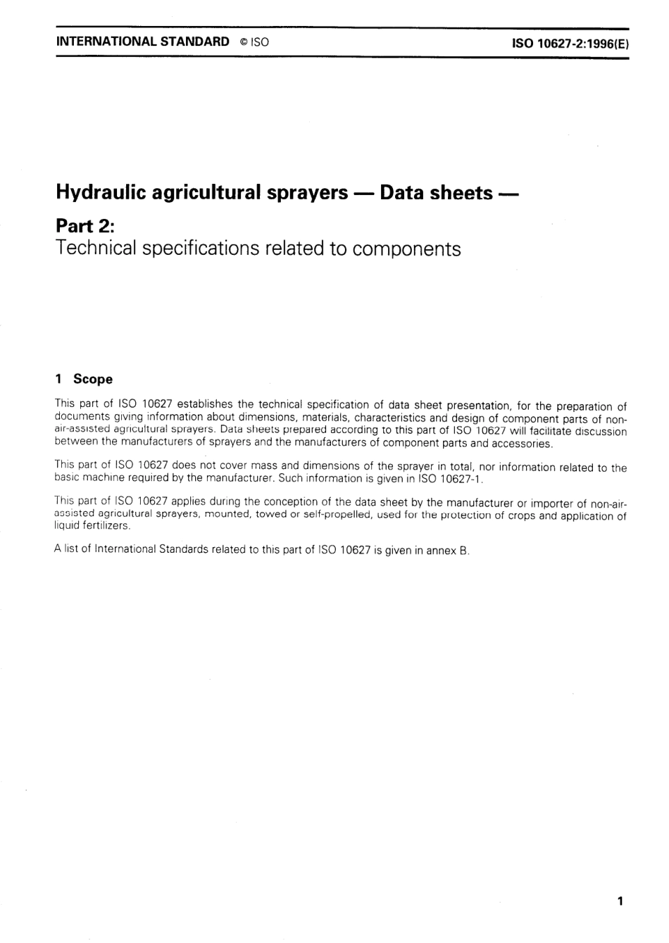 ISO 10627-2-1996 scan.pdf_第3页