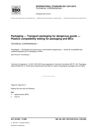 ISO 13274-2013 cor1-2014.pdf