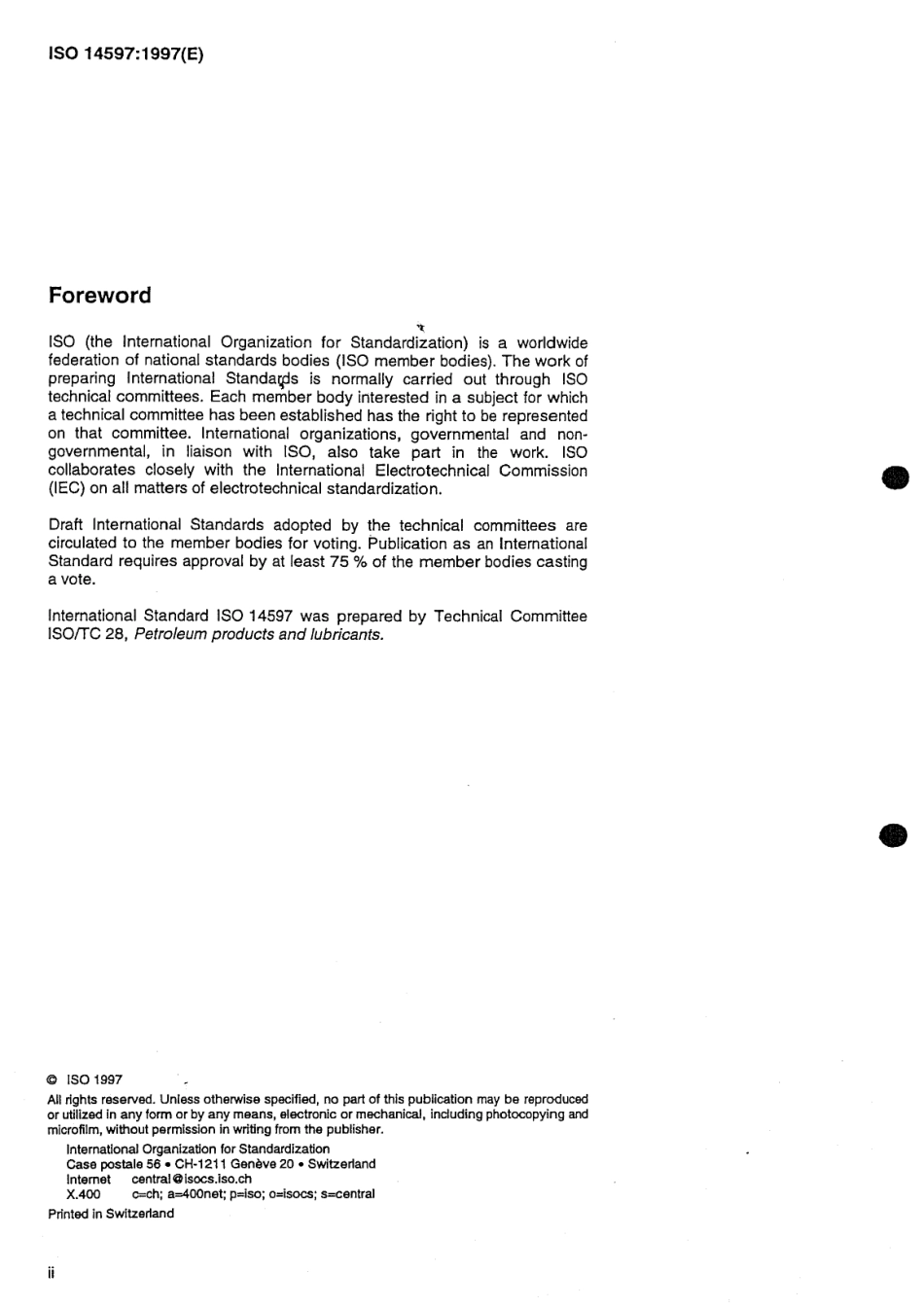 ISO 14597-1997 scan.pdf_第2页