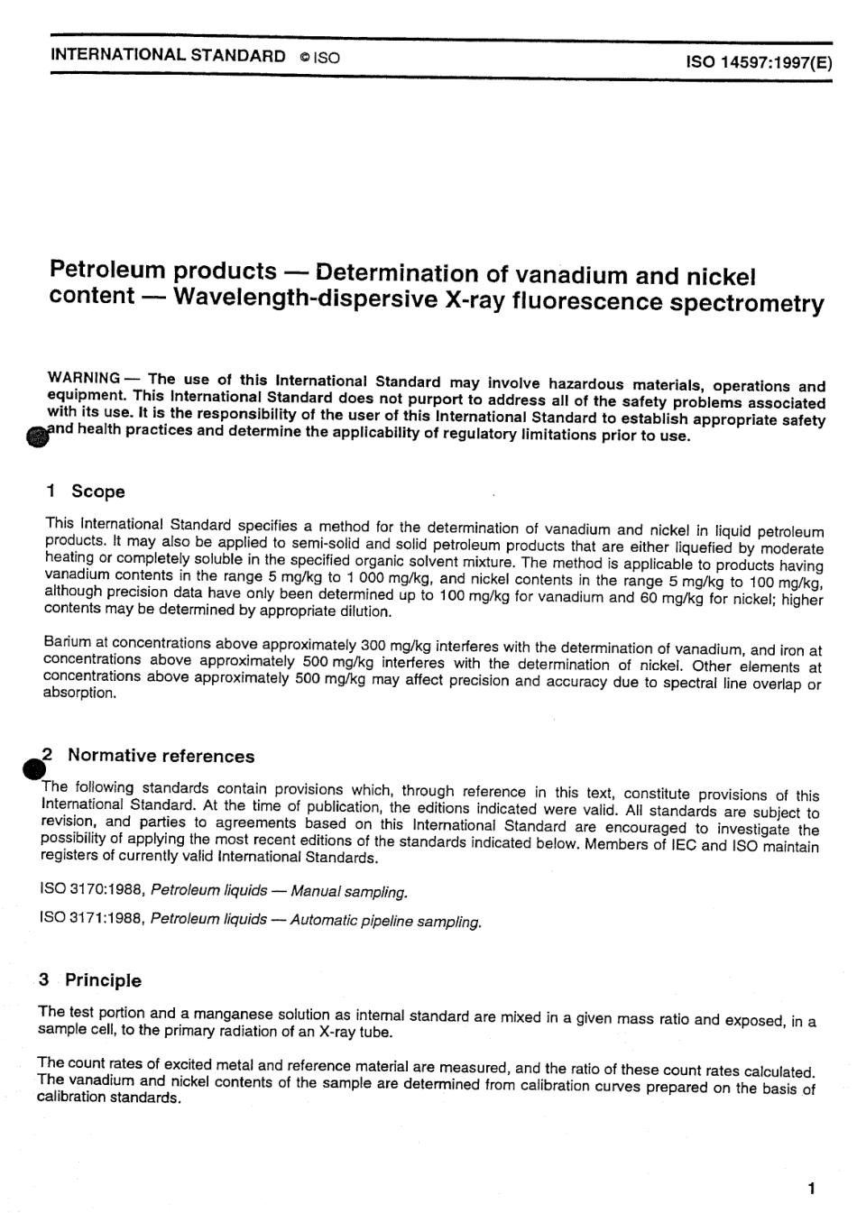 ISO 14597-1997 scan.pdf_第3页