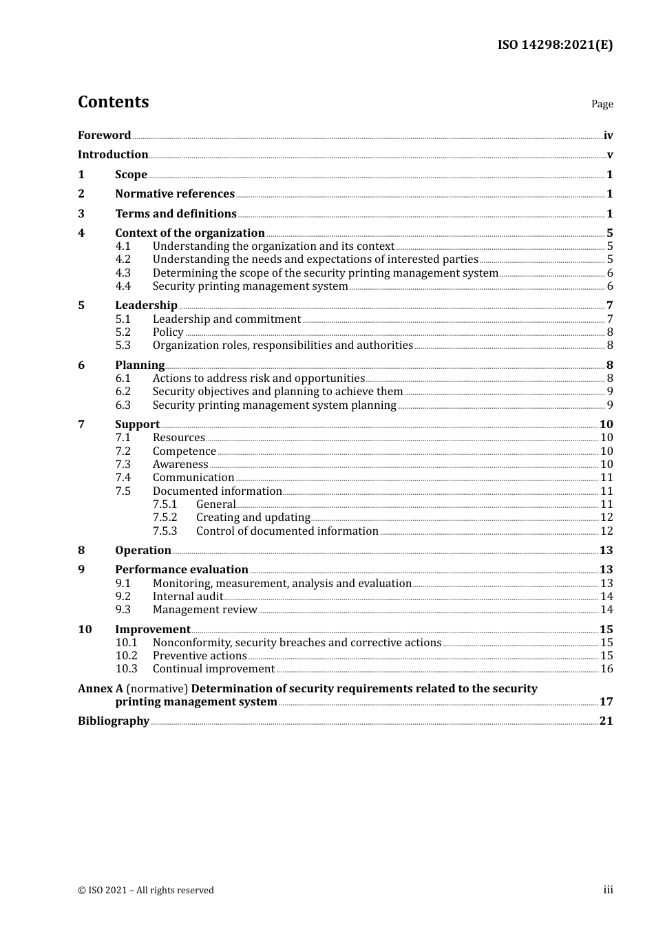 ISO 14298-2021.pdf_第3页