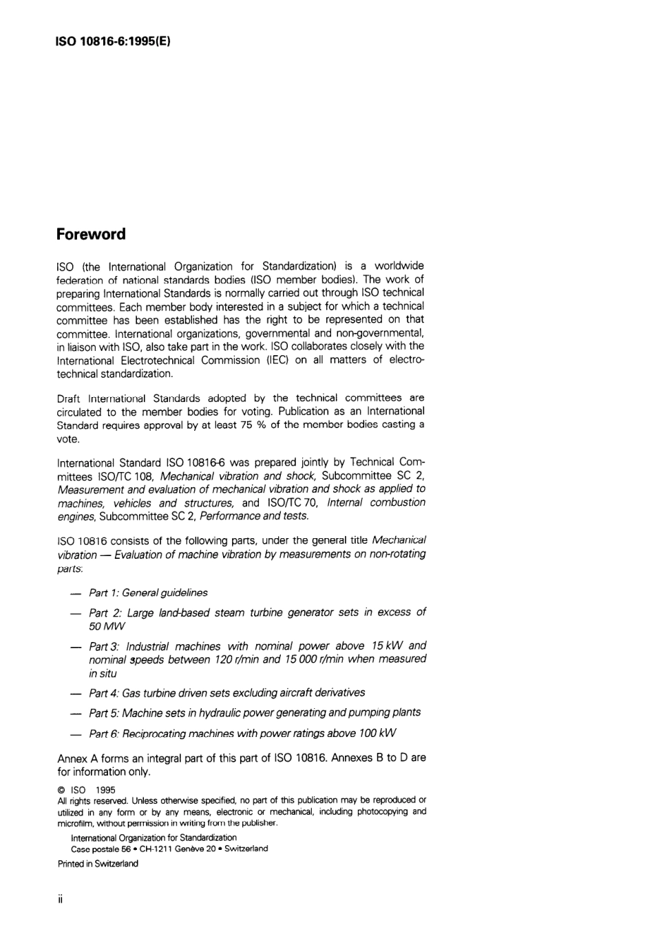 ISO 10816-6-1995 scan.pdf_第2页