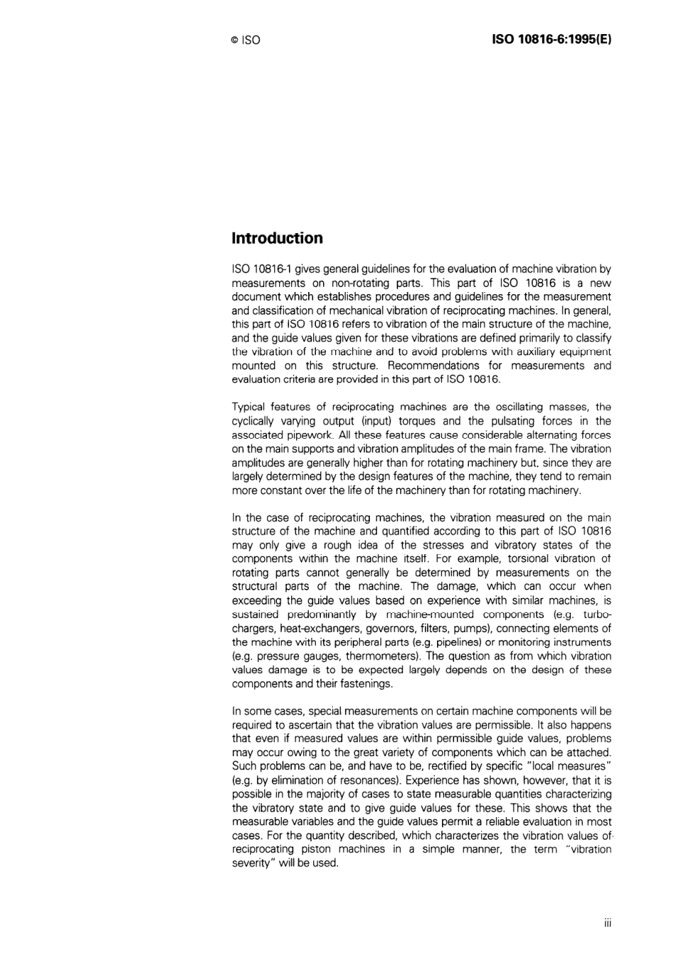 ISO 10816-6-1995 scan.pdf_第3页