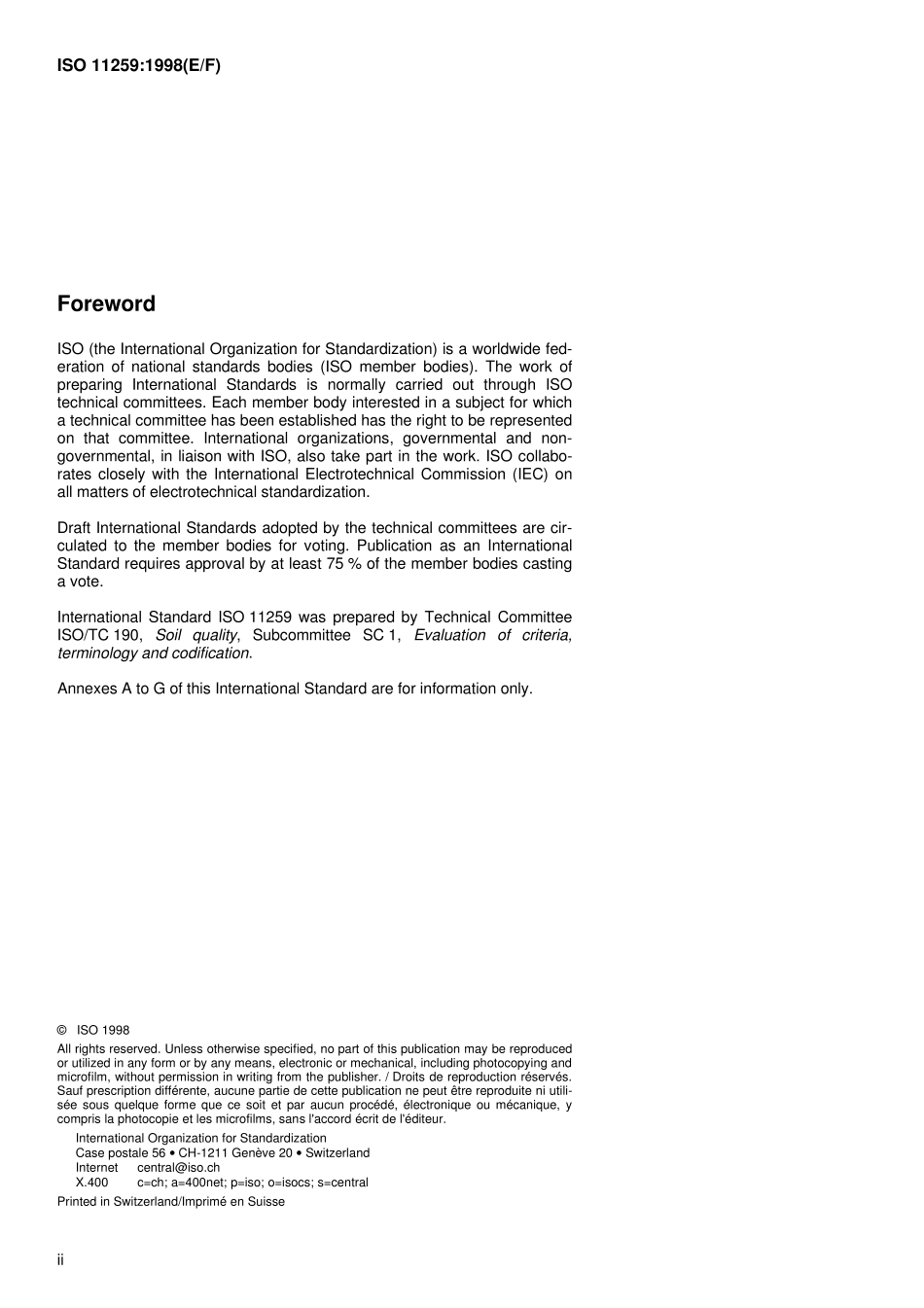 ISO 11259-1998.pdf_第2页