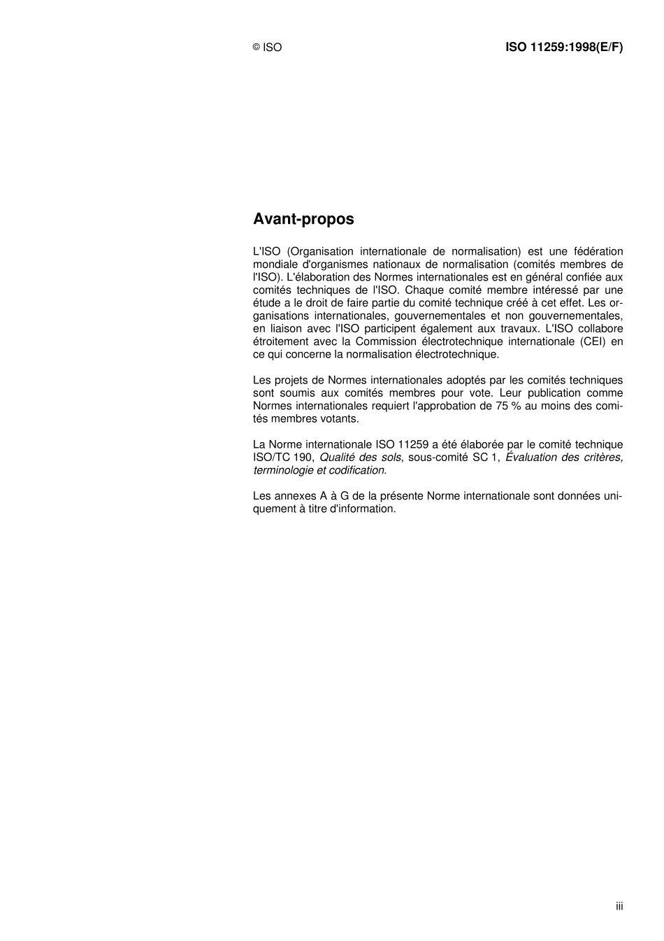 ISO 11259-1998.pdf_第3页