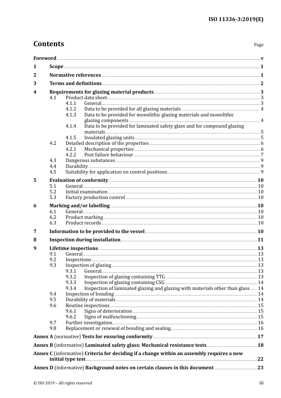 ISO 11336-3-2019.pdf_第3页