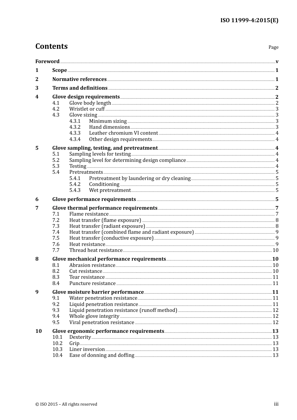 ISO 11999-4-2015.pdf_第3页