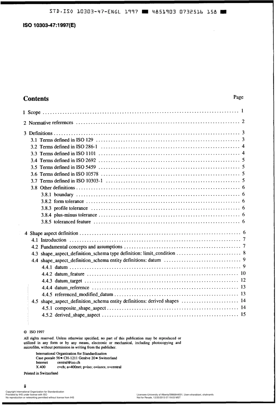 ISO 10303-47-1997 scan.pdf_第2页