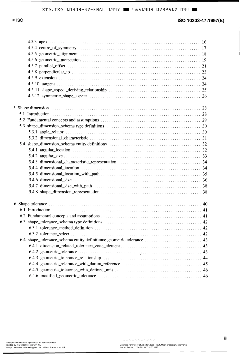 ISO 10303-47-1997 scan.pdf_第3页