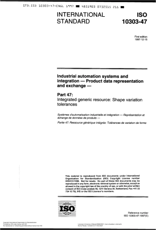 ISO 10303-47-1997 scan.pdf