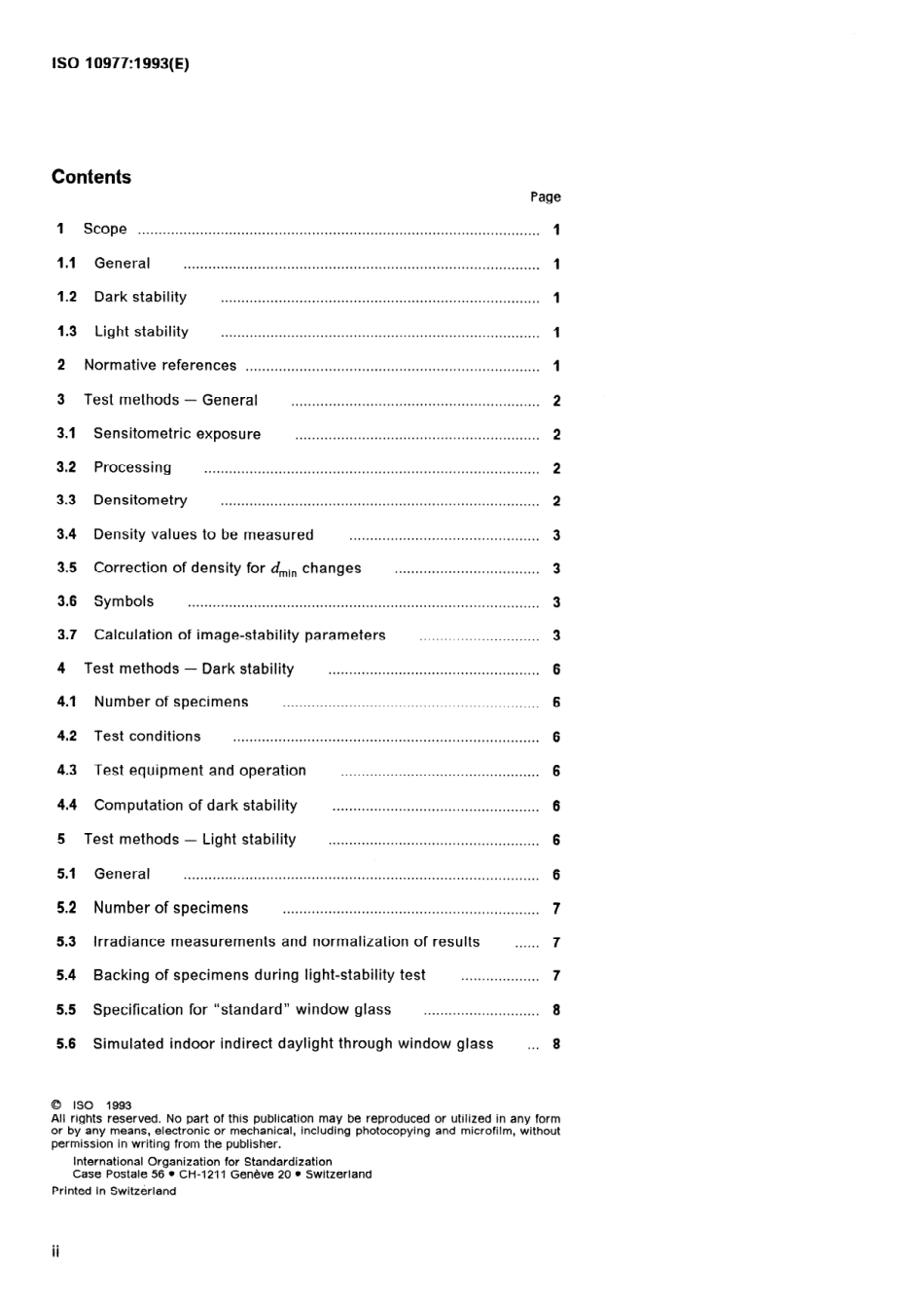 ISO 10977-1993 scan.pdf_第2页