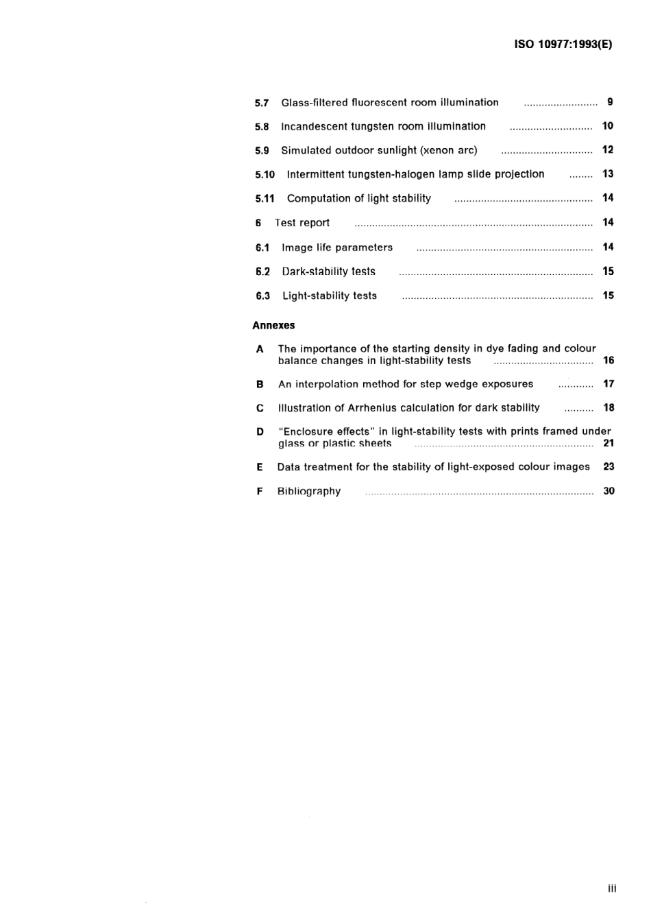 ISO 10977-1993 scan.pdf_第3页