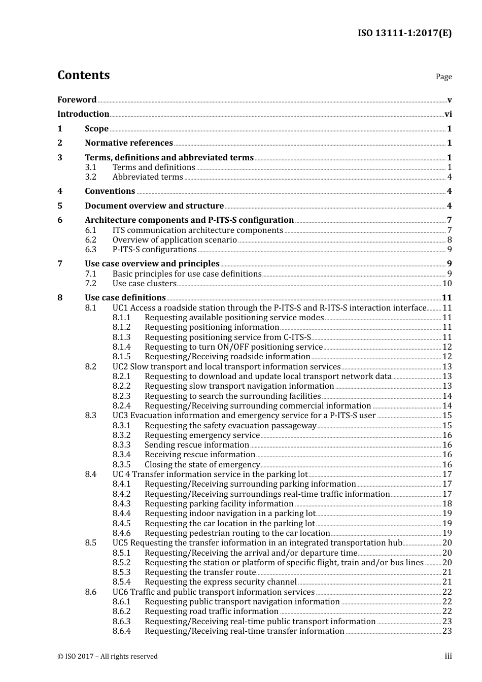 ISO 13111-1-2017.pdf_第3页