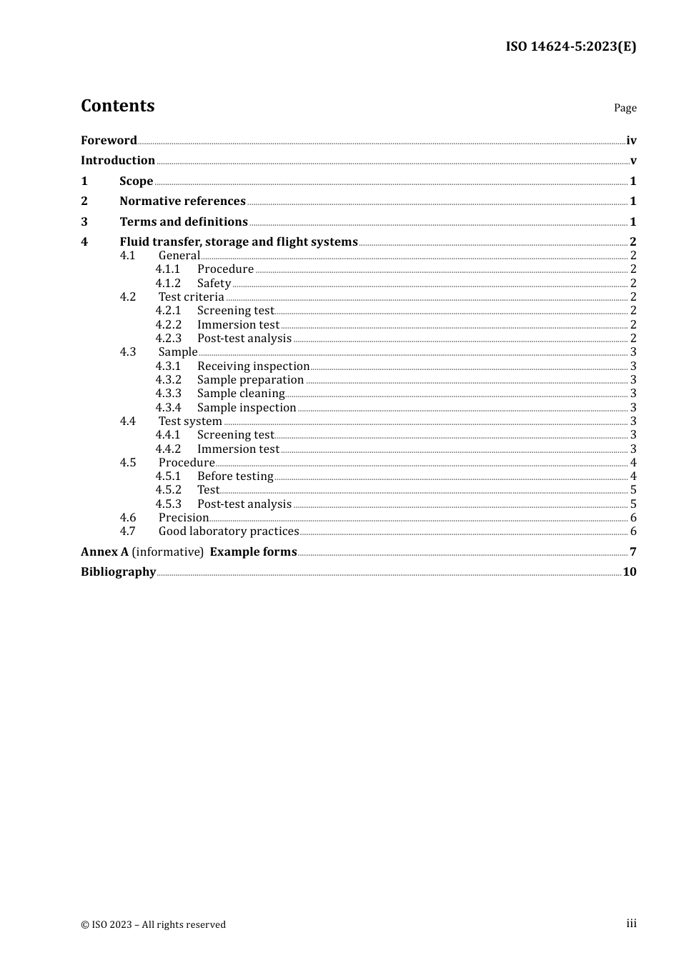 ISO 14624-5-2023.pdf_第3页