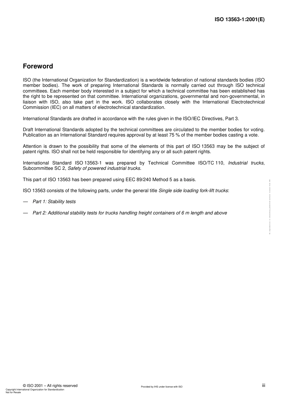 ISO 13563-1-2001.pdf_第3页