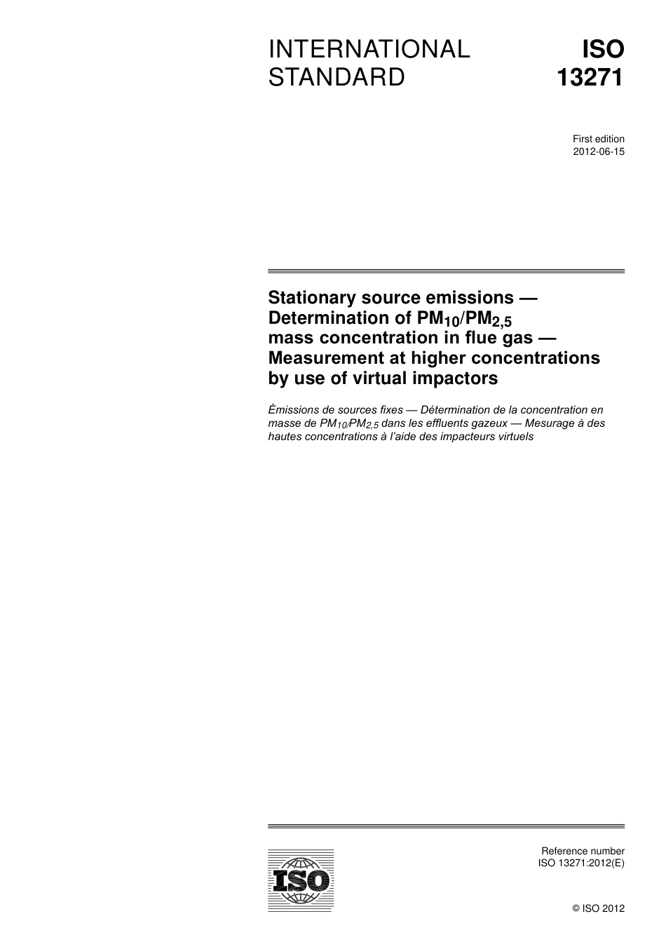 ISO 13271-2012.pdf_第1页