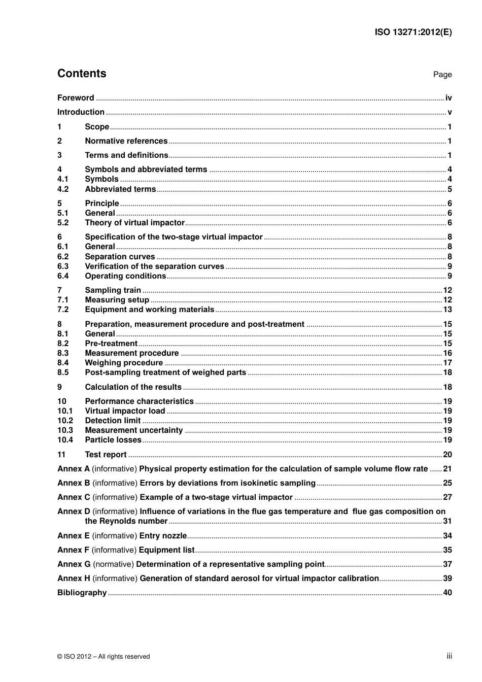 ISO 13271-2012.pdf_第3页