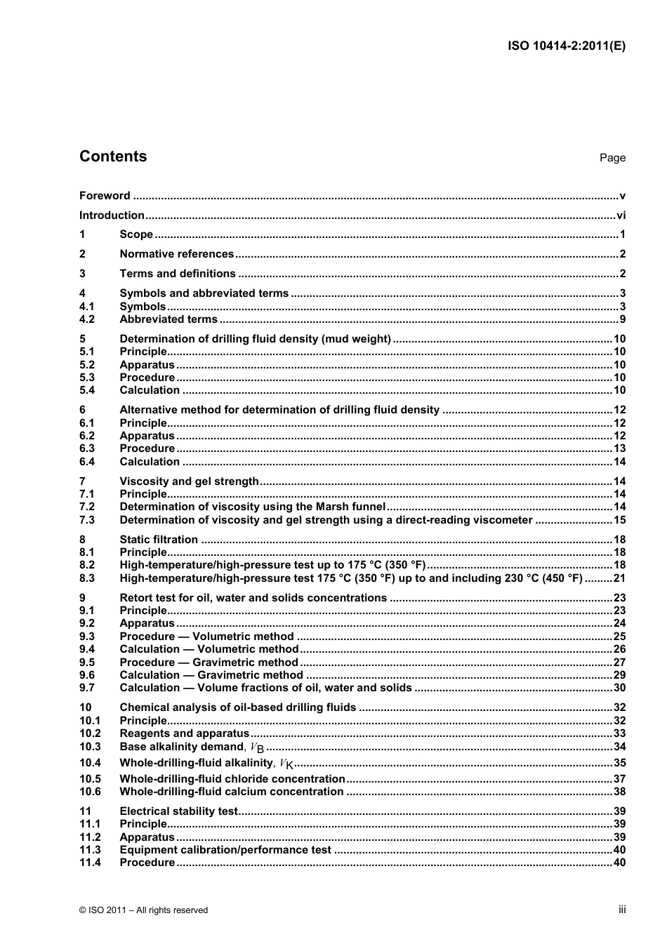 ISO 10414-2-2011.pdf_第3页