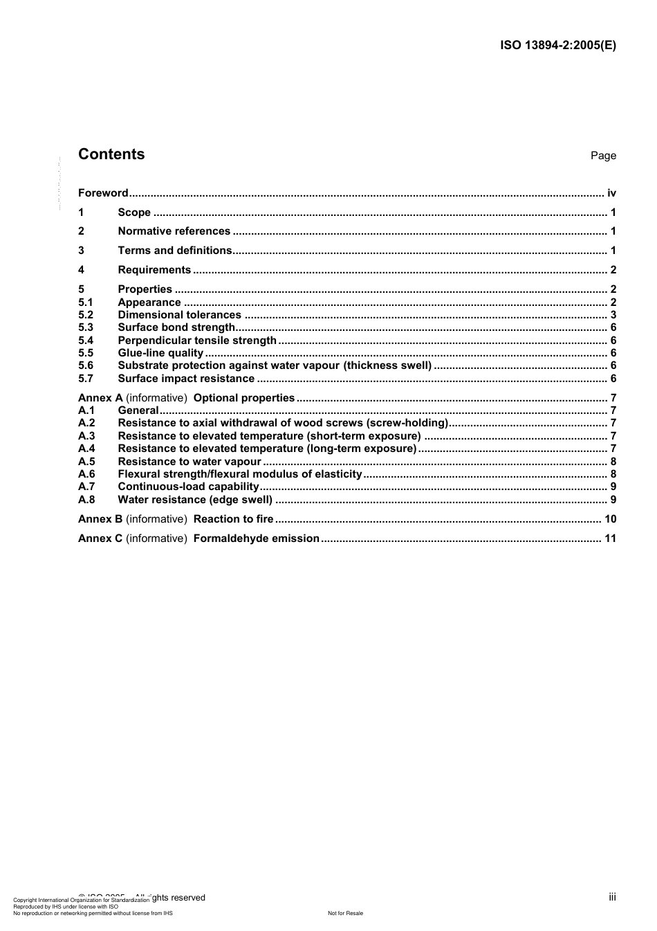 ISO 13894-2-2005.pdf_第3页