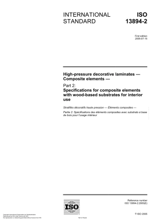 ISO 13894-2-2005.pdf